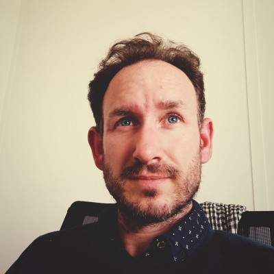 Accompagnement client